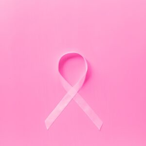 ⭐️ Nominated ⭐️ October breast cancer awareness month woman health care healthy heart pink mock up